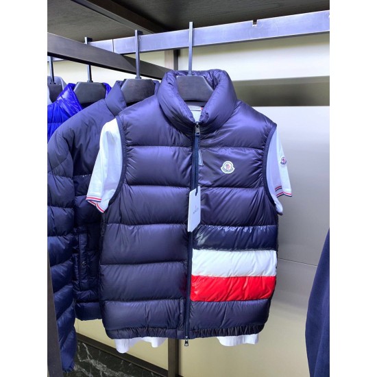 MONCLER108