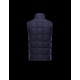 MONCLER TENAY GILET 男款