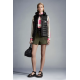 Moncler Glyco Vest