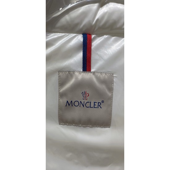 Moncler M095