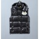 MONCLER VEST/GILET