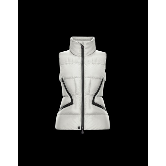 MONCLER GRENOBLE ATKA