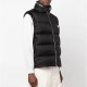 Moncler M095