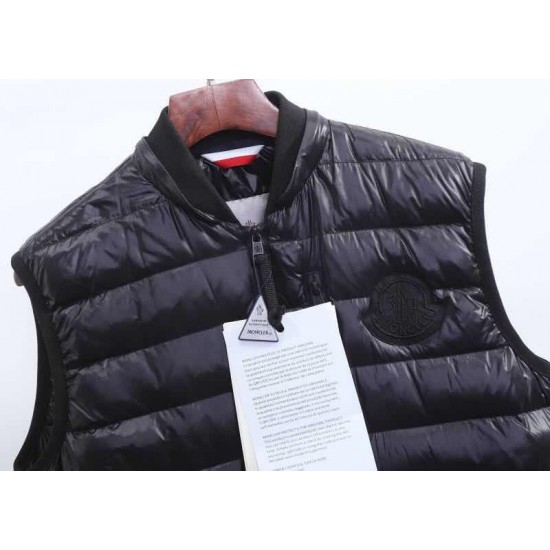 MONCLER113