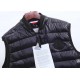 MONCLER113