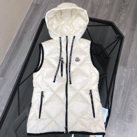 MONCLER SUEREX