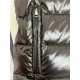 Moncler Ouse Down Gilet