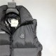 MONCLER DOWN VEST