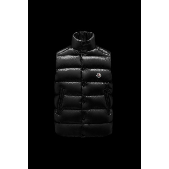 MONCLER Tibb