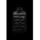 MONCLER Tibb