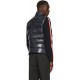 MONCLER Parpaillon Vest