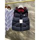 MONCLER 84