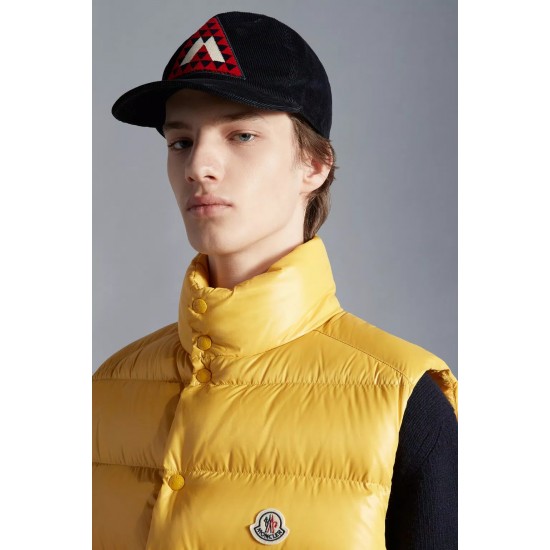 Moncler Tibb Vest