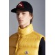 Moncler Tibb Vest