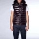 MONCLER113