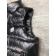 MONCLER TIBB GILET