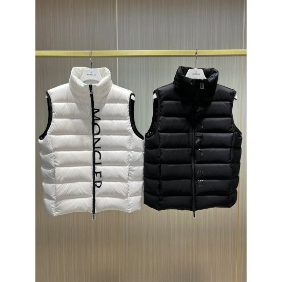 Moncler M094