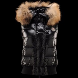 Moncler Tarn Vest 男女款