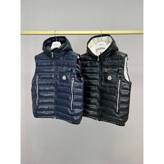 Moncler M035