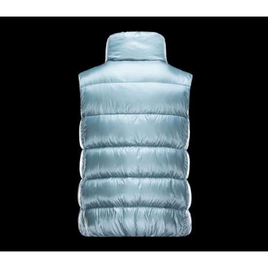 MONCLER SOURCES GILET 女款