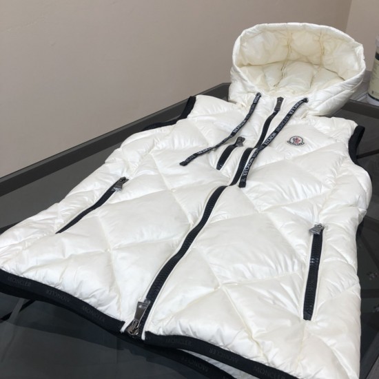 MONCLER SUEREX