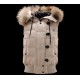 Moncler Tarn Vest 男女款