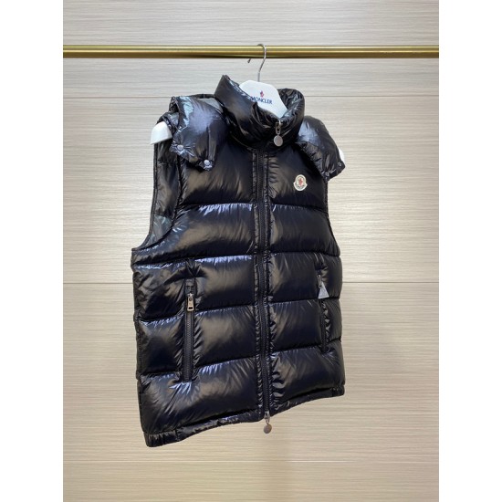 Moncler M0419