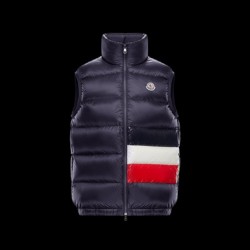 MONCLER SOVEX