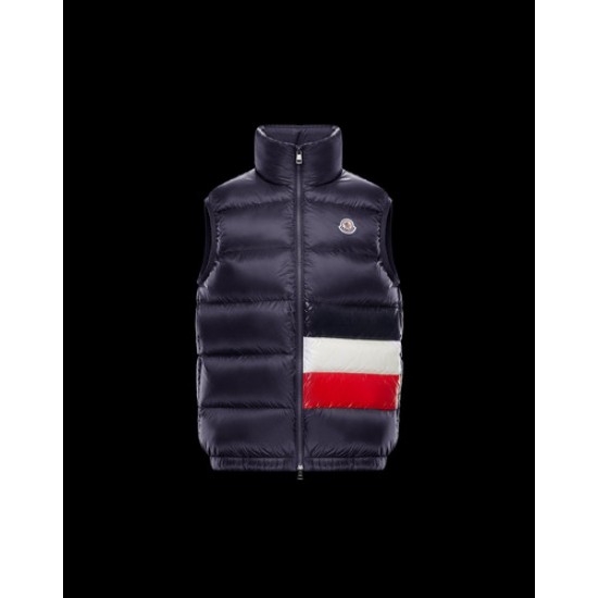 MONCLER SOVEX