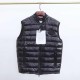 MONCLER113