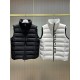 Moncler M094