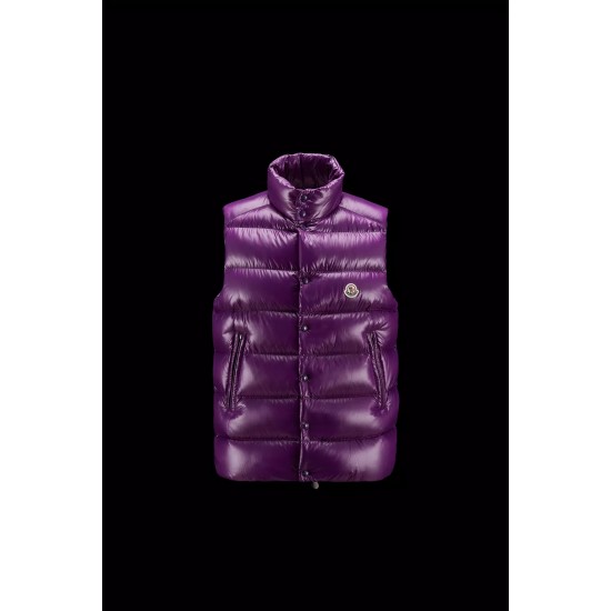 Moncler Tibb Vest