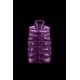 Moncler Tibb Vest