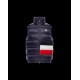 MONCLER SOVEX