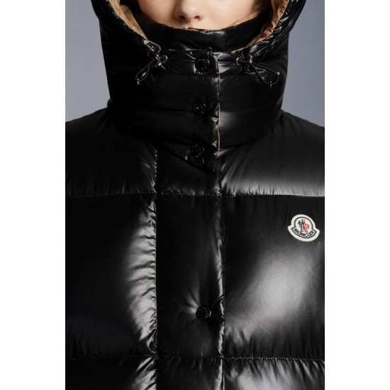 Moncler Luzule