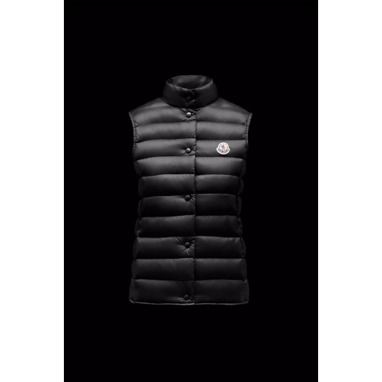 Moncler Liane Vest