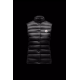 Moncler Liane Vest