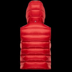 MONCLER BILLECART