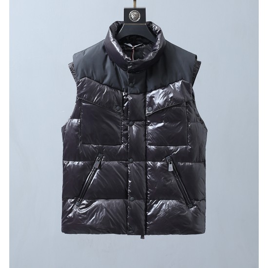 MONCLER VEST/GILET