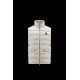 Moncler Treompan Down Gilet