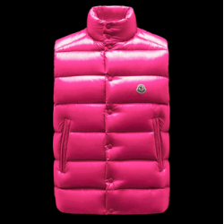 MONCLER Tibb