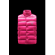 MONCLER Tibb