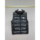 Moncler Ouse Down Gilet