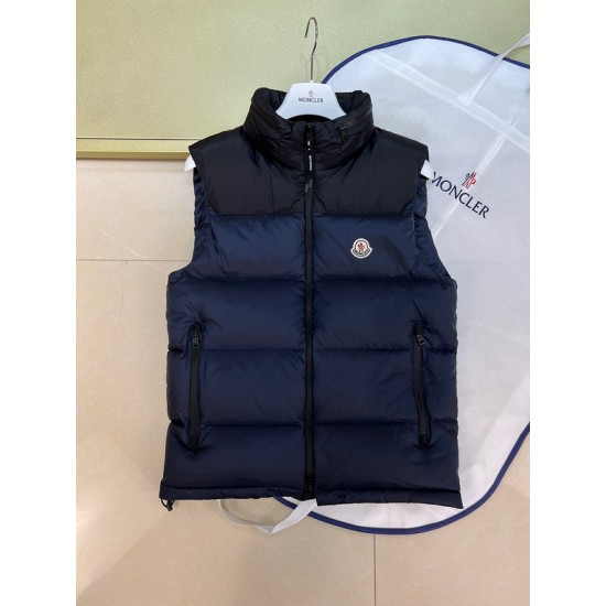 Moncler M041