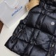 Moncler Luzule Down Gilet