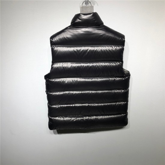 MONCLER TIBB GILET