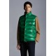 MONCLER Tibb