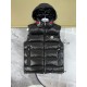 Moncler Ouse Down Gilet