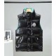 MONCLER NEW VEST