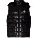 Moncler Born To Protect Genichi Vest